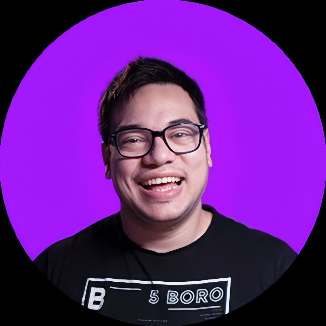 Bruno Silva - Direct Response Copywriter