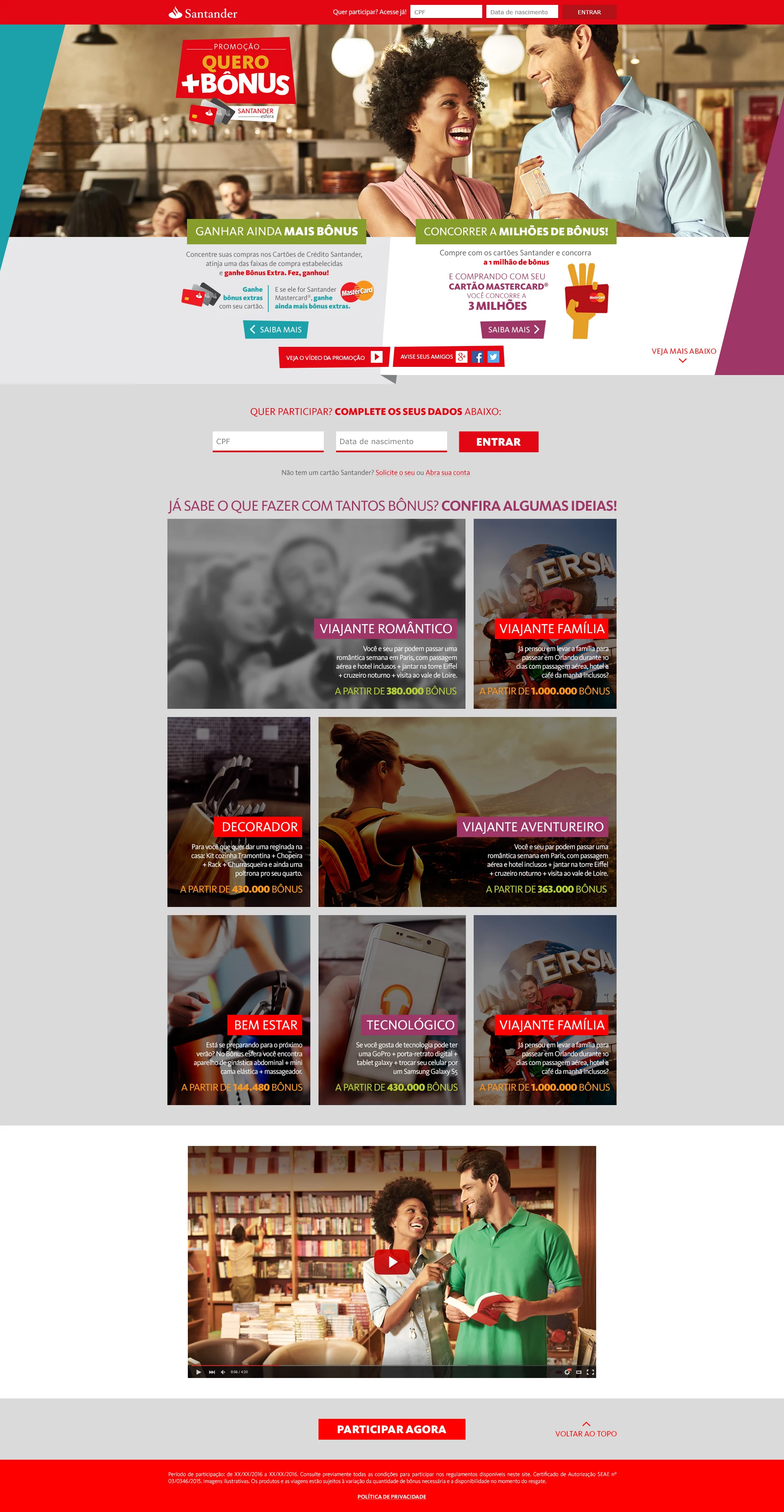 Final design — home deslogada MAIOR